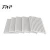 Resin Clay Shaping Board 2-in-1 Polymer Thickness String Roller Tool And Bead Maker, 1-5mm 5 Pcs Dual-Sided for Jewelry Making Mini Ball Set,