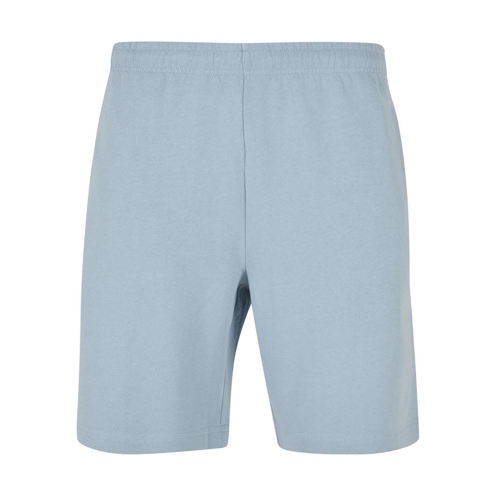 Urban Classics Mens New Shorts