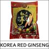 [KOREA RED GINSENG] (jj) Korea Red Ginseng Jelly 200g