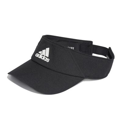 adidas Бейсболки Унисекс Черные Adidas HD7304