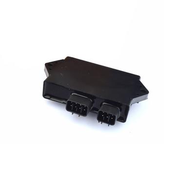 Блок CDI 5GH-85540-10-00 для Yamaha YFM 400 Kodiak 4x4 00-01