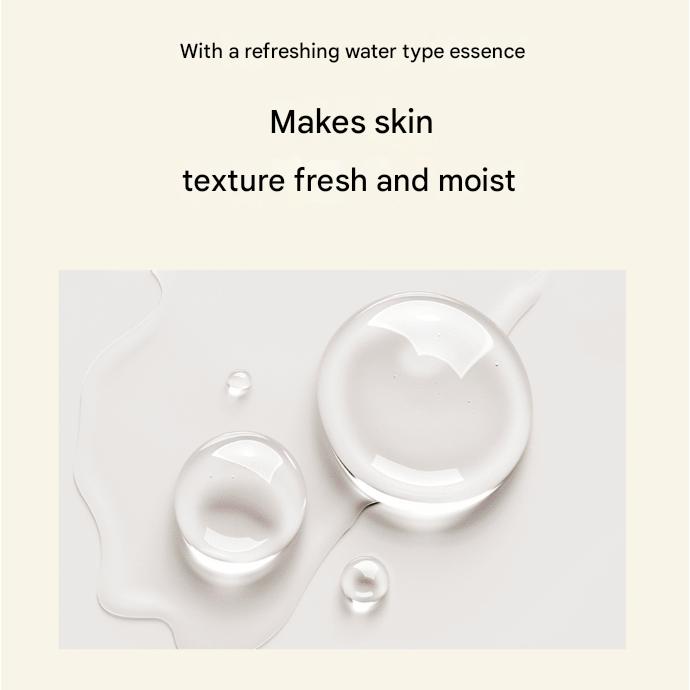 Ohui Первый источник незаменимых генитальных клеток 120 мл (3 варианта)