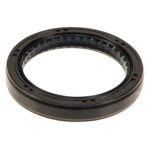 Volvo XC90 V60 S60 S80 XC60 Сальник дифференциала и полуоси 30713729