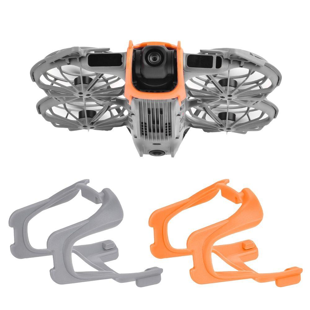 Anti-Collision Gimbal Bumper Lightweight Lens Guard for DJI NEO 2 Drone Accessories