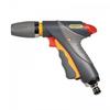 Hozelock 2692 Пистолет-распылитель Jet Spray Pro