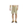 Nike Dri-fit Unlimited Training Short 'Khaki' Men's DV9331-276
