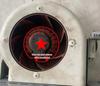 2RREU35 225*63R(J27-A3) AC230V 143/197Вт Оригинальный вентилятор ECOFIT