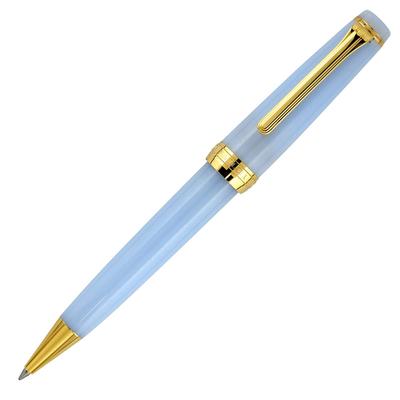 Sailor fountain pen Шариковая ручка Four Seasons Fairy Tale Weaving Crane на масляной основе 0,7 мм 16-0720-204
