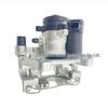 Новый сборочный узел правого тормозного суппорта для Ford Kuga F2GC-2D252BB