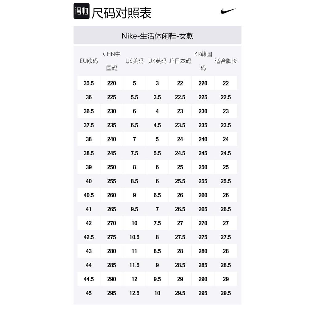 Nike Air Max Fusion Da Vinci Custom, Royal Blue Leather Lightweight Low top Casual Shoes Women's Silver Gray CJ1671-100(TeamM-)