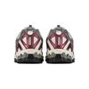 New Balance 610 Малиновый ML610TMA-D