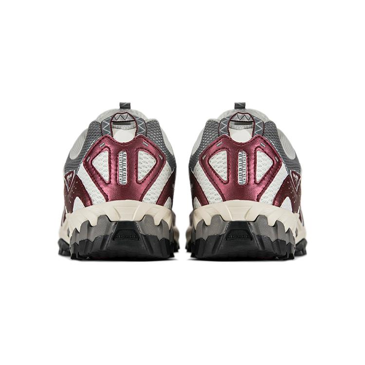 New Balance 610 Малиновый ML610TMA-D