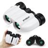 BTYEEUYI Binoculars for Live 20x and Glasses Ideal for Live Outdoor and Includes Neck Storage and Japanese Instruction Manual Performances,