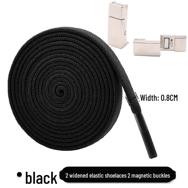 Эластичная пряжка для шнурков без завязок для мужчин, женщин и детей — идеальное решение для легкого и быстрого застегивания обуви