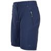 TRESPASS Womens/Ladies Brooksy Hiking Shorts