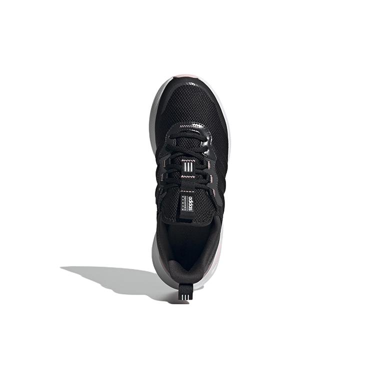 adidas Puremotion Super 'Черный' Женский GX0612