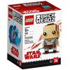 LEGO 41602 Конструктор Rey Block Toys