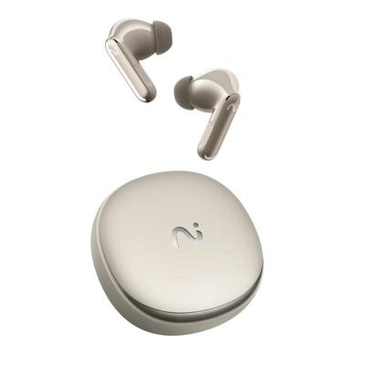 Беспроводные Bluetooth-наушники iFLYTEK Pro3 с шумоподавлением