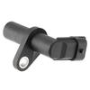 39180-03000 Crankshaft Position Sensor For Hyundai i10 i20 Kia Picanto Rio MK3 2011-2017 3918003000 NEW