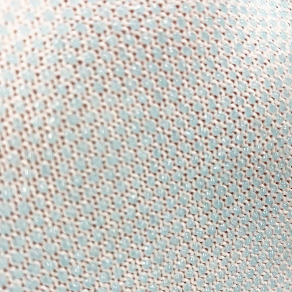 Otafuku Fits Your Gloves Pinky Finger For Light 5 Pairs Gloves, Hands, Anti-Slip [Salt-Resistant, Anti-Slip, Down, Work, Picking] G-553, Medium,