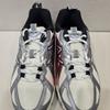New Balance Кроссовки Domestic Store Edition 610 Metallic Pack Ml610tav