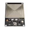 7.83Hz Schumann Wave Generator, Ultra-Low Frequency Pulse Signal Generator, Mini USB Port, Includes USB Cable