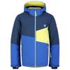 Childrens/Kids Steazy Ski Jacket