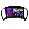 9 Inch Carplay 2din Android Car Radio Multimedia Video Player GPS Navigation For Nissan Juke 2010-2014 Head Unit