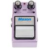 Maxon Pure Analog Chorus PAC9 Гитарная педаль эффектов