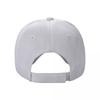 Swallowtail Butterfly Baseball Cap Sunhat Luxury Cap Rave Women's 2024 Men's