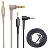 Совместимый кабель для наушников Sony WH1000XM3, WH1000XM2, MDR100ABN, WH900N