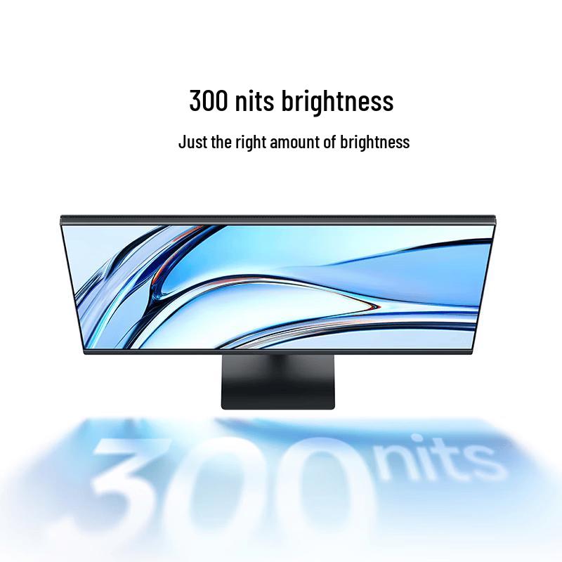 Xiaomi Redmi 27-inch 144Hz Gaming and Office Monitor