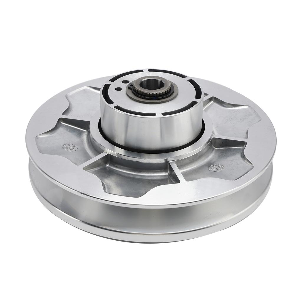 Вторичный вариатор задний 1322960 для Polaris Sportsman 500 570 Forest