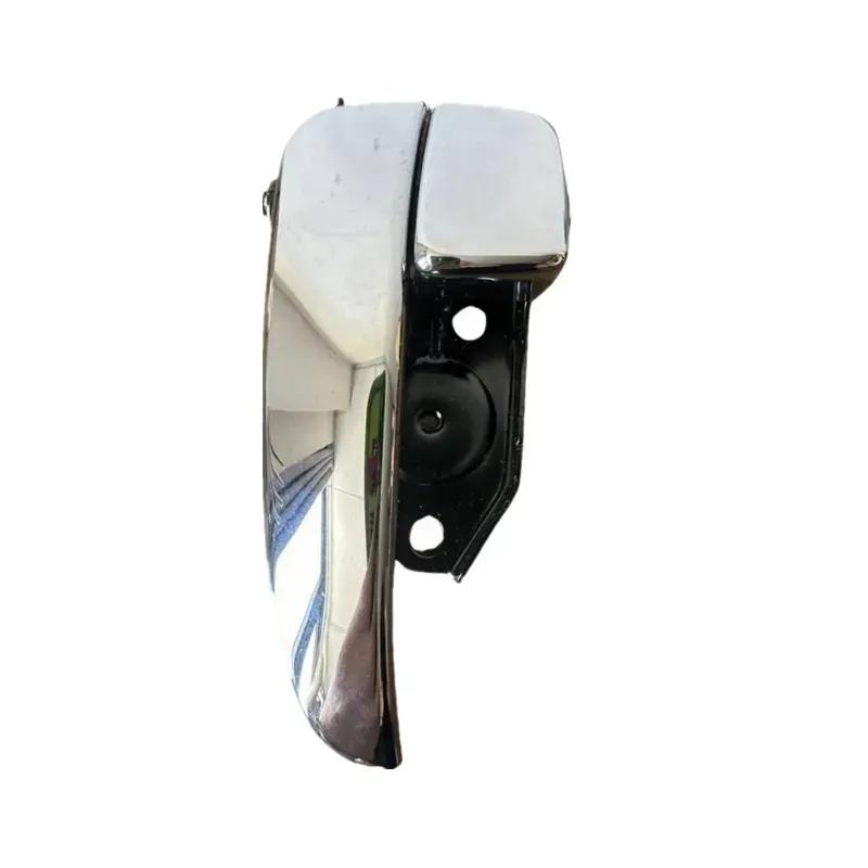 82620-3D010 82610-3D010 ide Inner Door Handle Front Rear Right Left for Hyundai Sonata 2.4 2.5 2.7 2001-2005
