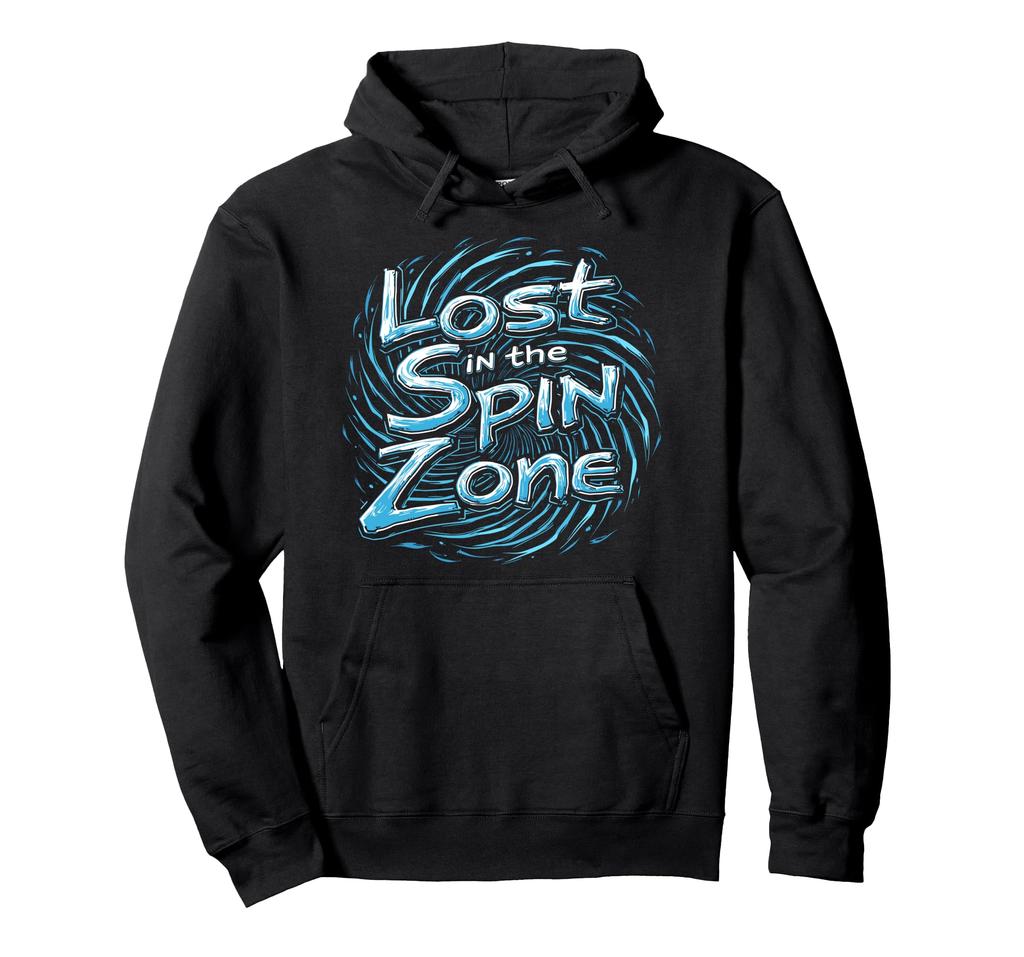 Competitive Freestyle Trick Play Pro Skills Hoodie Yo-Yo