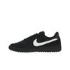 Nike Мужские кроссовки Field General 82 Черно-белые HF3165-001