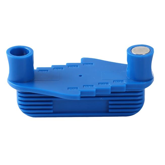 Держатель для карандаша