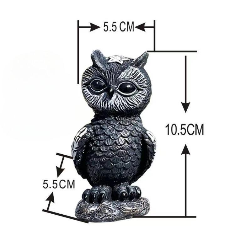 Хэллоуин Ведьма Кот Черный Кот Смола Декоративный ЭлементДизайн Атмосферы Хэллоуина Декоративный Элемент