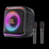 JBL Портативная Bluetooth-колонка Partybox Encore 2