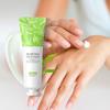 Крем для рук LAIKOU Matcha Увлажняет и восстанавливает грубую кожу рук Уход за руками