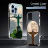 City Brazil Rio de Janeiro Cases Phone Case For Iphone 17E 16E 17 Air 16 Pro Max 15 Pro 14 Plus 11 13 12 Mini Cover Cases Compat