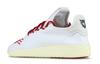 Теннисные Ху Human Made x Теннисные Ху Adidas Originals 'Love' EF2392