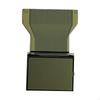 5Z0920825H Instrument LCD Display Accessory Simple Installation Speedometer Pixel Repair 5Z0920820NX