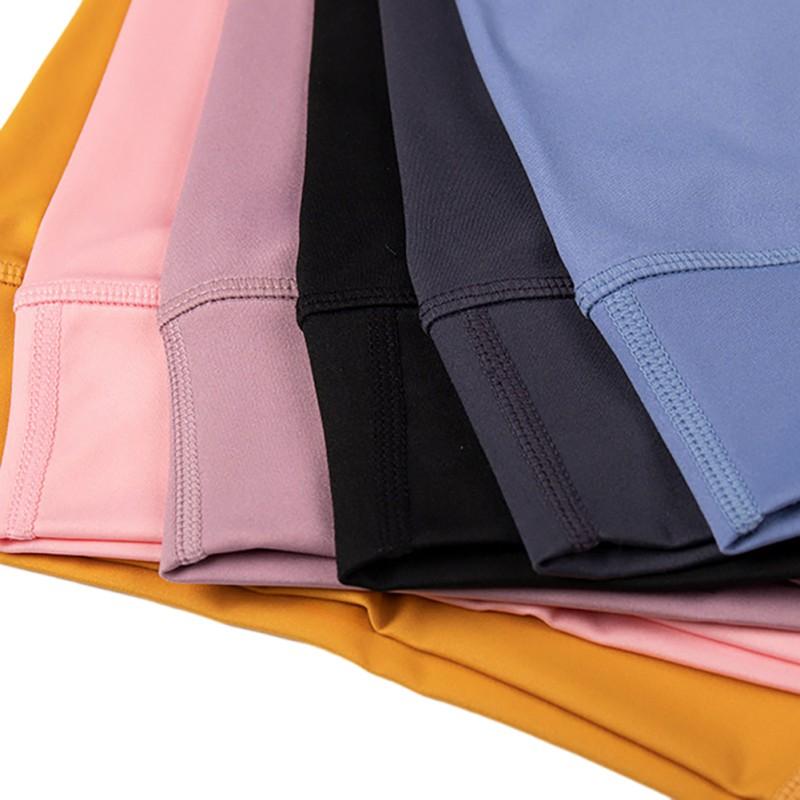 Детские леггинсы Спортивные длинные брюки Штаны для йоги Детские танцевальные леггинсы