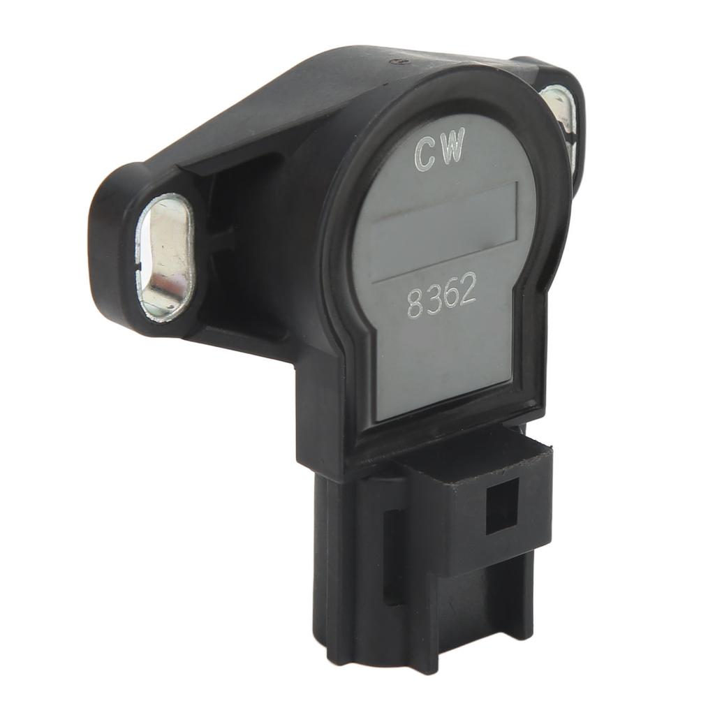 ДПДЗ Датчик положения дроссельной заслонки 37890 HN2 006 Замена для TRX500 400 650 2001‑2006