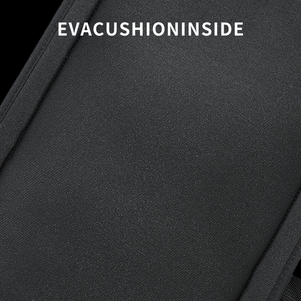 Wosawe Защитный жилет для мотоцикла для взрослых, бронежилет, гоночная куртка для мотокросса, защита спины, защитный жилет для тела Adulit, бронежилет, гоночная куртка для мотокросса