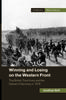 Книга Winning And Losing On The Western Front by Jonathan Boff - Paperback