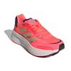 adidas Женские Adizero Boston 10 'Turbo Sandy Beige Metallic' Женские GY0905