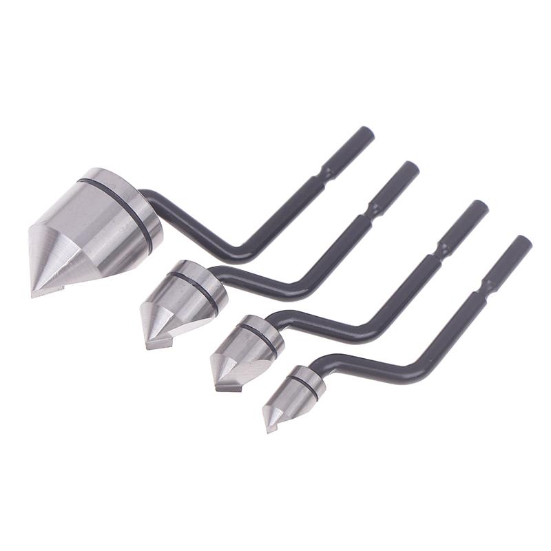 1 шт. Инструмент для снятия фаски Зенковочное лезвие Bc1041 Bc1651 Bc8301 Bc6301 Система снятия заусенцев Инструмент для обрезки