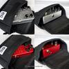 By One Control Effector Pouch (Ver.1.2 (Black))